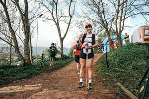 BIB: 
                            <button type="button" onclick="openModal(25472532)" class="btn btn-primary btn-sm float-right btn-popup" data-toggle="modal" data-target=".modal-high-quality">
                        <i class="fas fa-shopping-cart"></i> Add to Cart
                    </button>
                                            <button type="button" onclick="isThisMe(25472532, true)" class="btn btn-success btn-sm float-right btn-popup btn-isme hidden" data-toggle="tooltip" data-placement="bottom" title="นี่คือรูปของคุณใช่ไหม คลิกที่นี่เพื่อเอาเข้าอัลบั้ม">
                        <i class="fas fa-plus"></i> Add to album
                    </button>
                    <button type="button" onclick="isThisMe(25472532, false)" class="btn btn-warning btn-sm float-right btn-popup btn-isnotme hidden">
                        <i class="fas fa-ban"></i> Remove from album
                    </button>